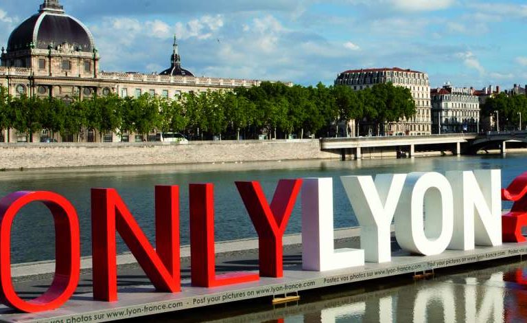 Lyon Expat Services