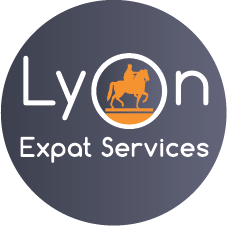 https://www.lyon-expat-services.com/fr